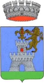 Stemma del Comune di Marradi