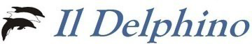 Logo dell'Associazione Il Delphino